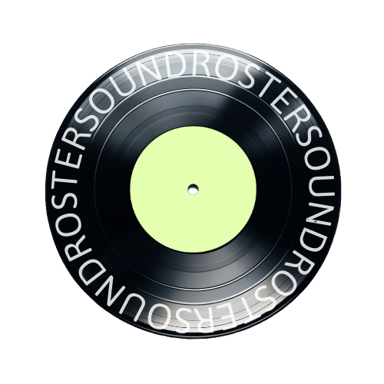 SoundRoster